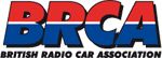 British Radio Car Association