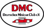 Teutscher Minicar Club e.V.