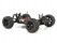 Himoto Bowie 2.4GHz Off-Road Truck Brushless - Zielony