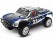 Himoto Corr Truck 4x4 2.4GHz RTR (HSP Rally Monster)